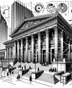 ai-first-financial-corp