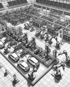 ai-first-hydrogen-robotics