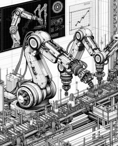 ai-first-hydrogen-robotics