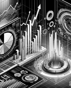 ai-first-internet-bancorp