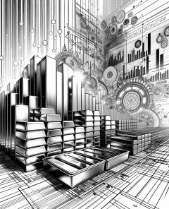 ai-first-majestic-silver