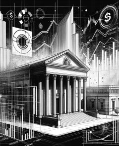 ai-first-savings-financial