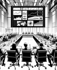 ai-first-sensor-meeting