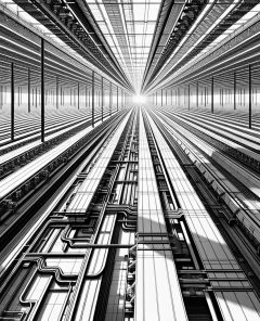 ai-first-solar-energy