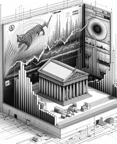 ai-first-us-bancshares