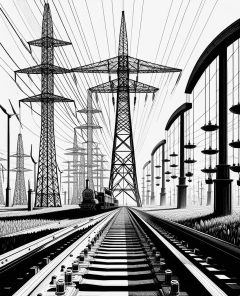 ai-firstenergy-stability