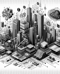 ai-fis-restructuring