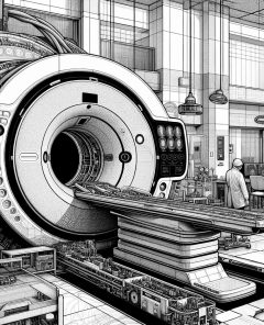 ai-fischer-medical-mri