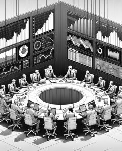 ai-fiserv-ceo-transformation