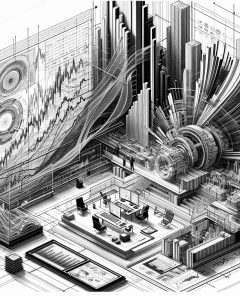 ai-fiserv-investment-strategy