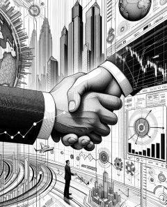 ai-fiserv-jana-partners