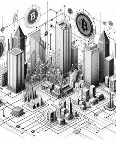 ai-fiserv-krypto-platform