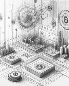ai-fiserv-krypto-plattform