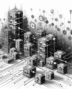 ai-fiserv-payment-infrastructure