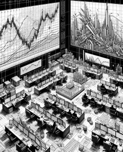 ai-fiserv-stock-analysis