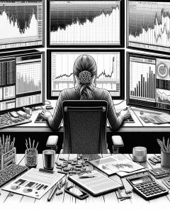 ai-fiserv-stock-analysis