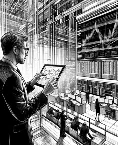 ai-fiserv-stock-performance