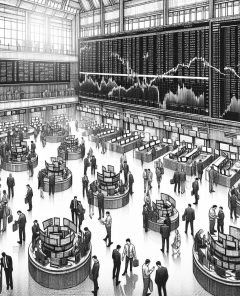 ai-fiserv-strategy-shift
