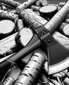 ai-fiskars-axe