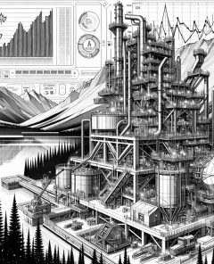 ai-fission-uranium