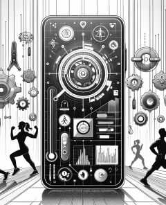 ai-fitness-democratization