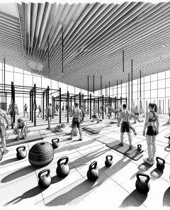 ai-fitness-health-2026