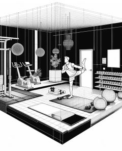 ai-fitness-health-40plus