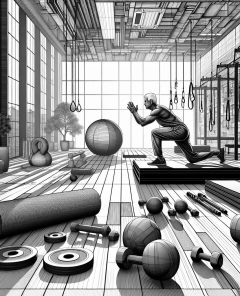 ai-fitness-longevity