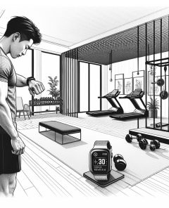ai-fitness-longevity