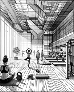 ai-fitness-mental-health