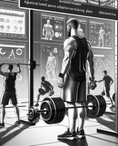 ai-fitness-training-revolution