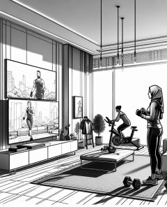 ai-fitness-trend-2026