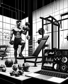 ai-fitnessoskar