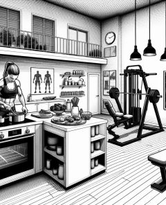 ai-fitnessoskar