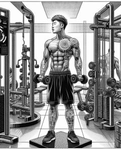 ai-fitnessoskar-transformation