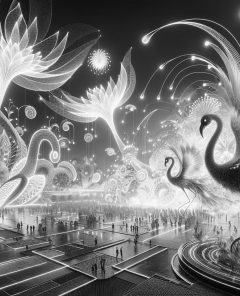 ai-flaminkno-pokemon-go-event