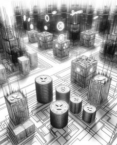 ai-flare-blockchain-xrp