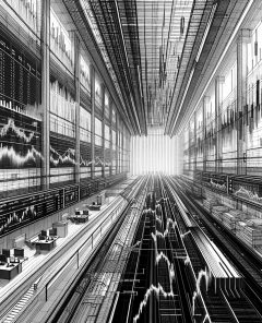 ai-flatexdegiro-brokerage