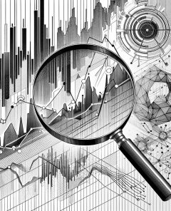 ai-flatexdegiro-market-analysis