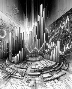 ai-flatexdegiro-stock-market