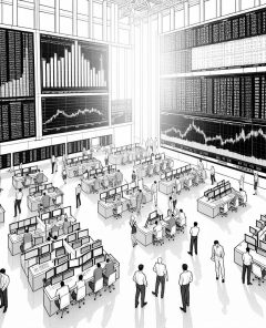 ai-flatexdegiro-stocks