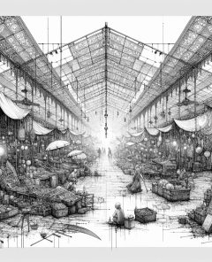 ai-flea-market-castrop-rauxel