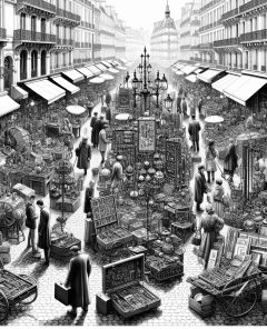 ai-flea-market-paris