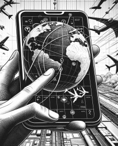 ai-fleet-app-tracking