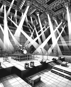 ai-fleetwood-mac-stage