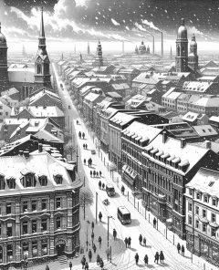 ai-flensburg-winter-weather