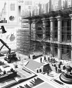 ai-fletcher-building