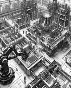 ai-flex-automation