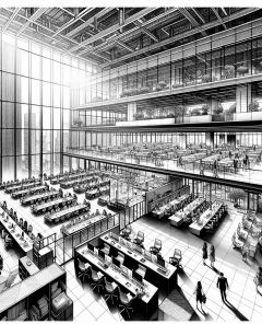 ai-flex-office-bremen
