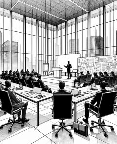 ai-flexibility-employment-policy